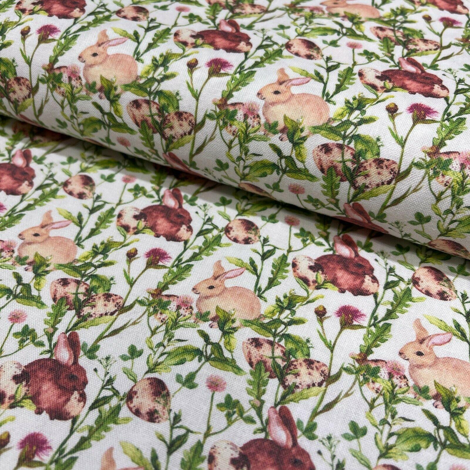 Digital Printed Various Designs 100%  Cotton craft Fabric M1575 Mtex