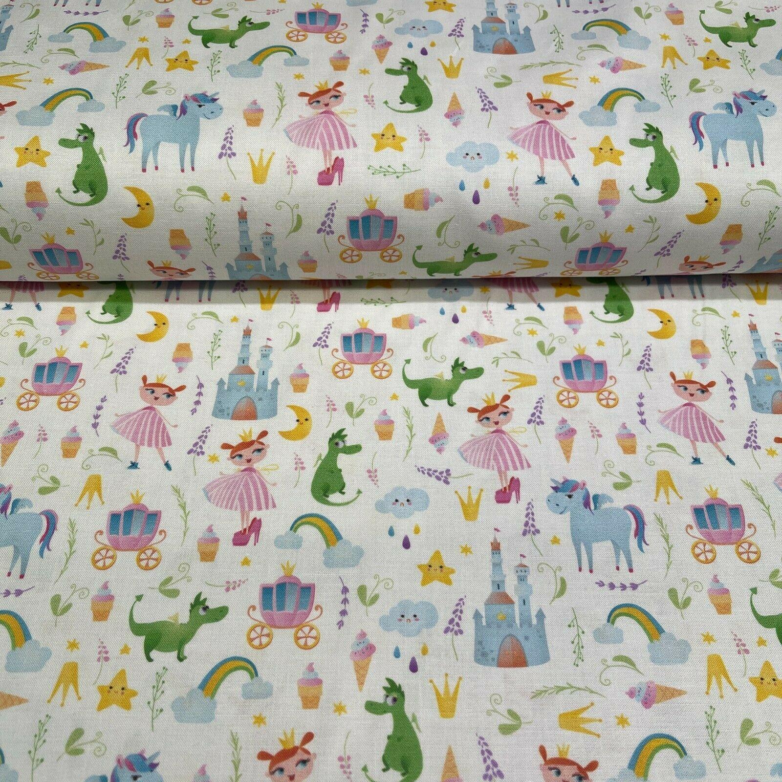 Digital Printed Various Designs 100%  Cotton craft Fabric M1575 Mtex