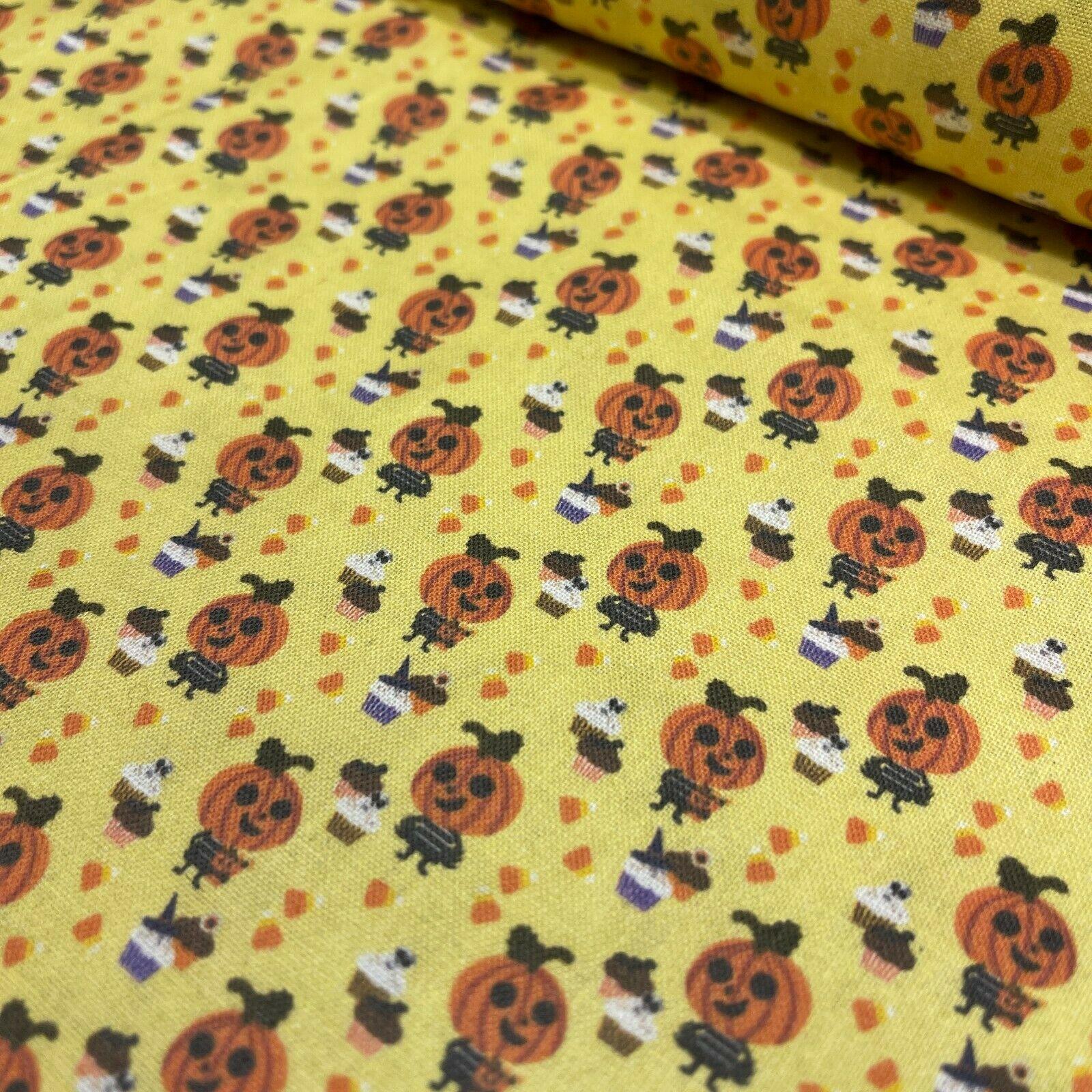 Digital Printed Various Designs 100%  Cotton craft Fabric M1575 Mtex