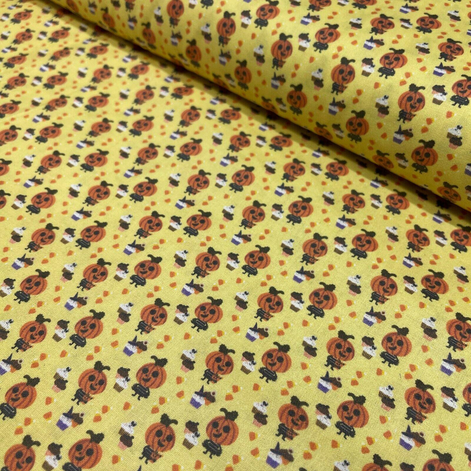 Digital Printed Various Designs 100%  Cotton craft Fabric M1575 Mtex