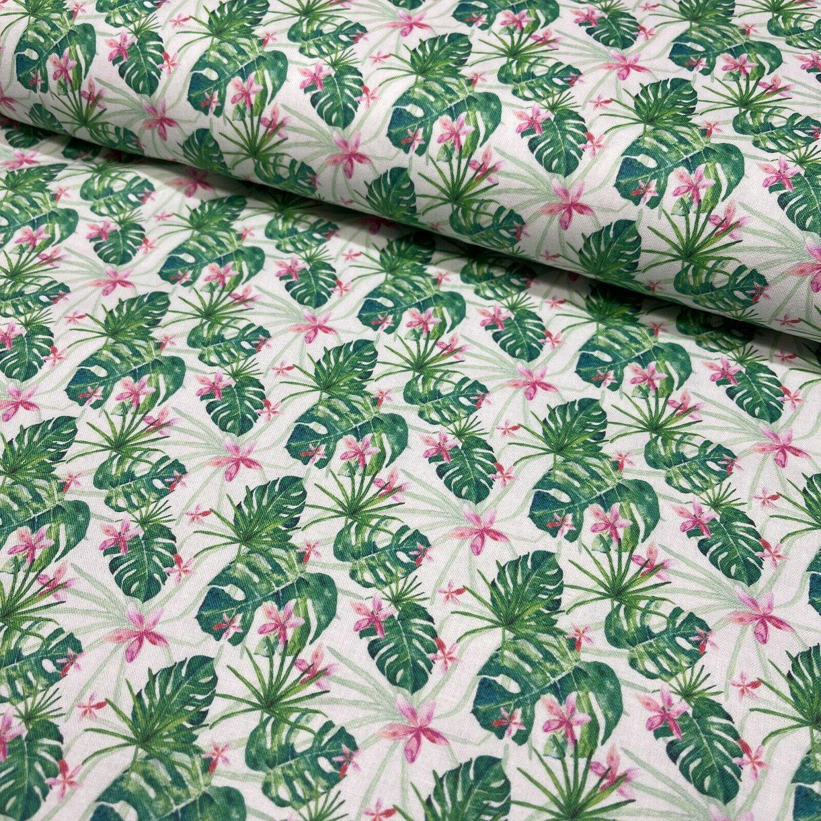 Digital Printed Various Designs 100%  Cotton craft Fabric M1575 Mtex