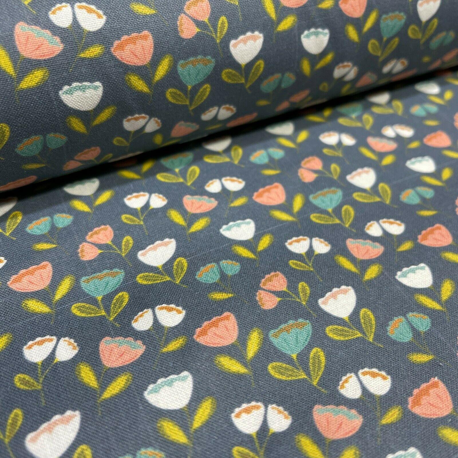 Digital Printed Various Designs 100%  Cotton craft Fabric M1575 Mtex