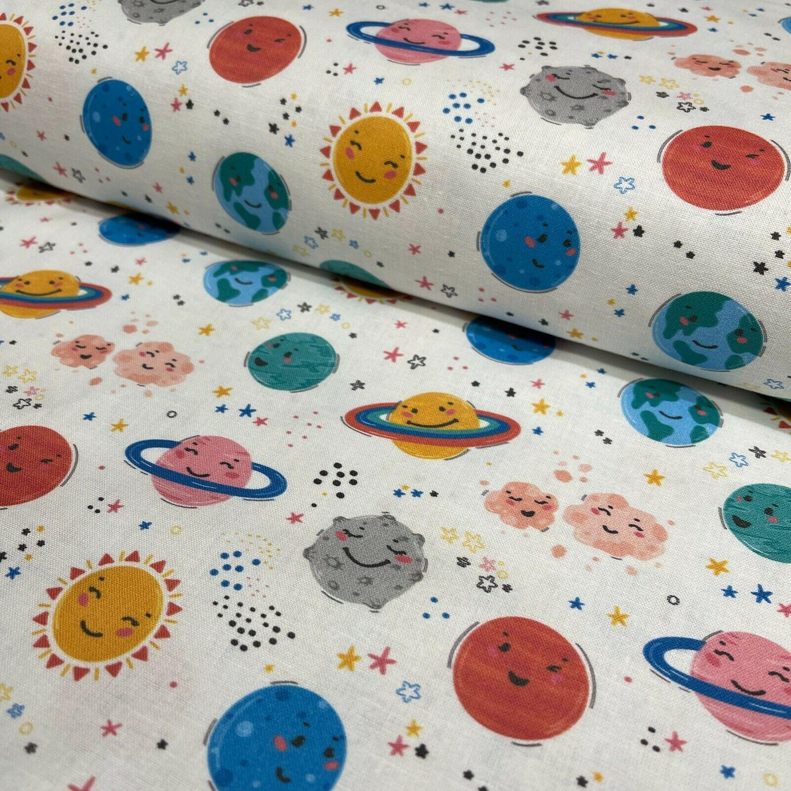 Digital Printed Various Designs 100%  Cotton craft Fabric M1575 Mtex
