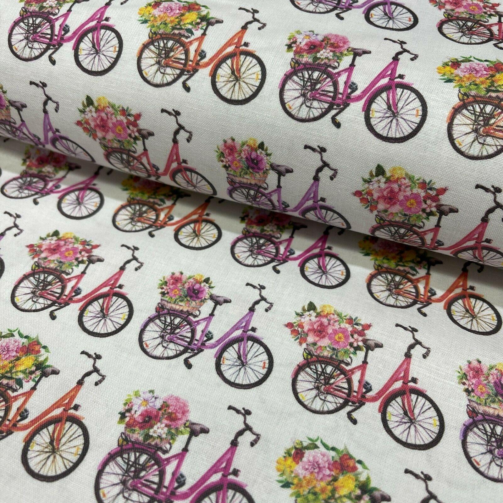 Digital Printed Various Designs 100%  Cotton craft Fabric M1575 Mtex