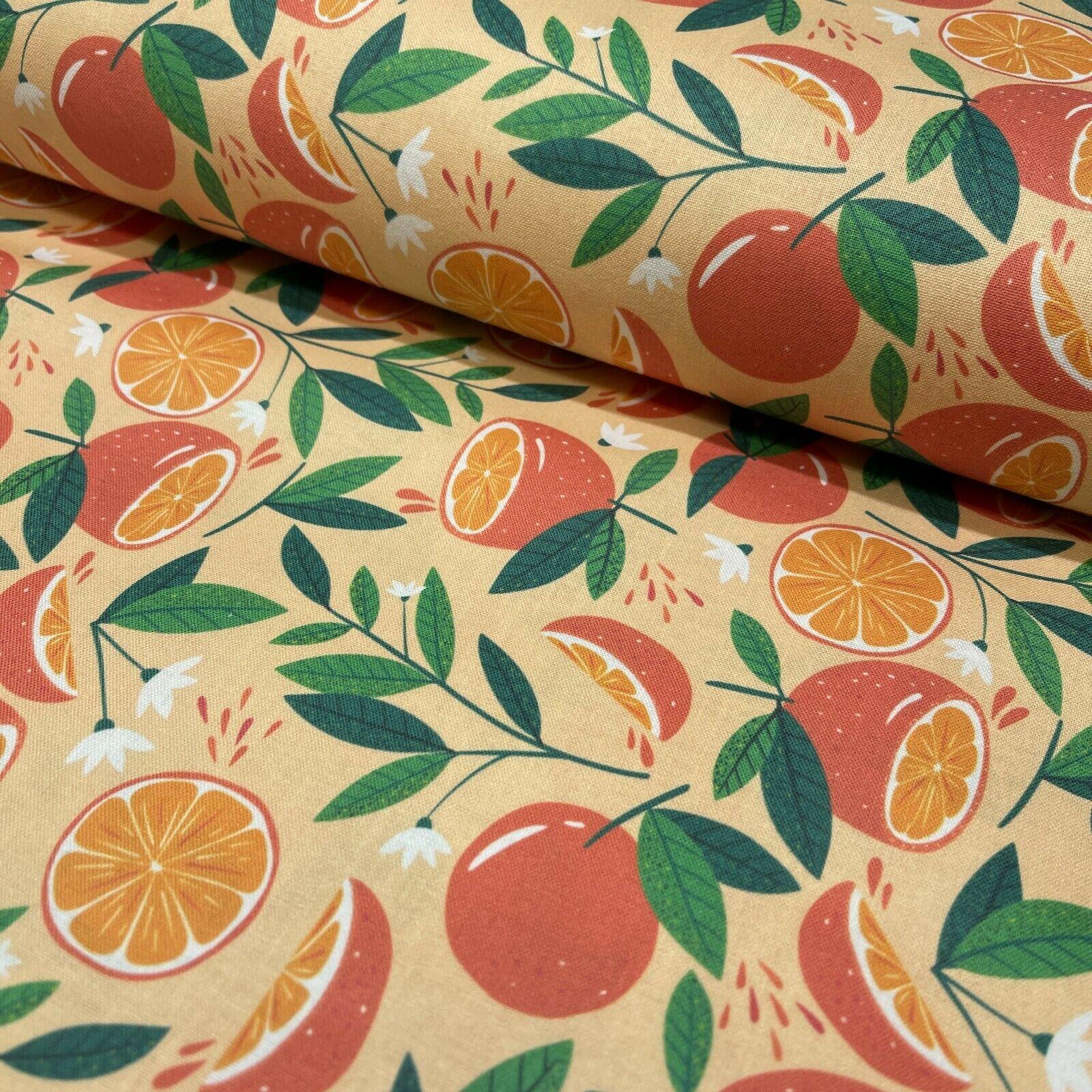 Digital Printed Various Designs 100%  Cotton craft Fabric M1575 Mtex