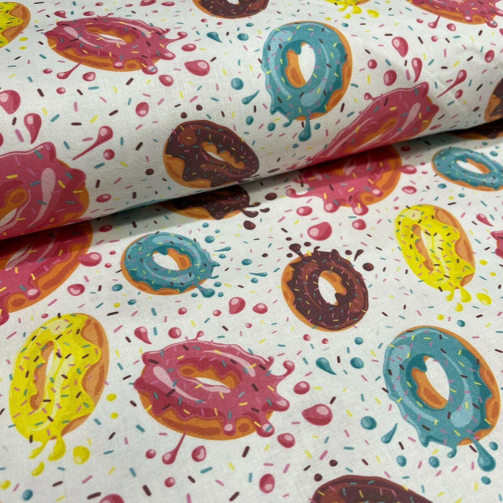 Digital Printed Various Designs 100%  Cotton craft Fabric M1575 Mtex