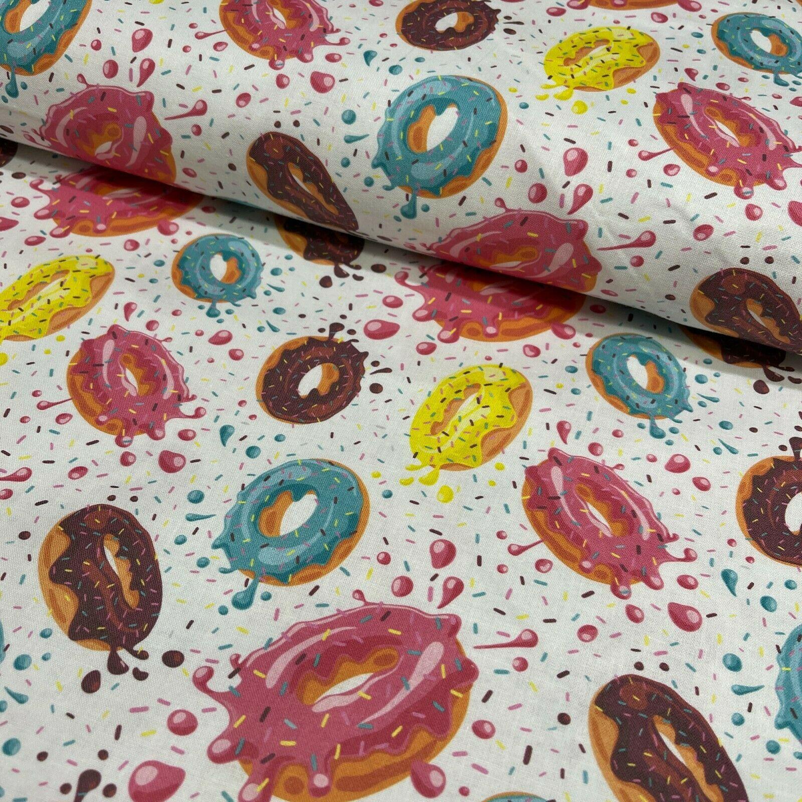 Digital Printed Various Designs 100%  Cotton craft Fabric M1575 Mtex