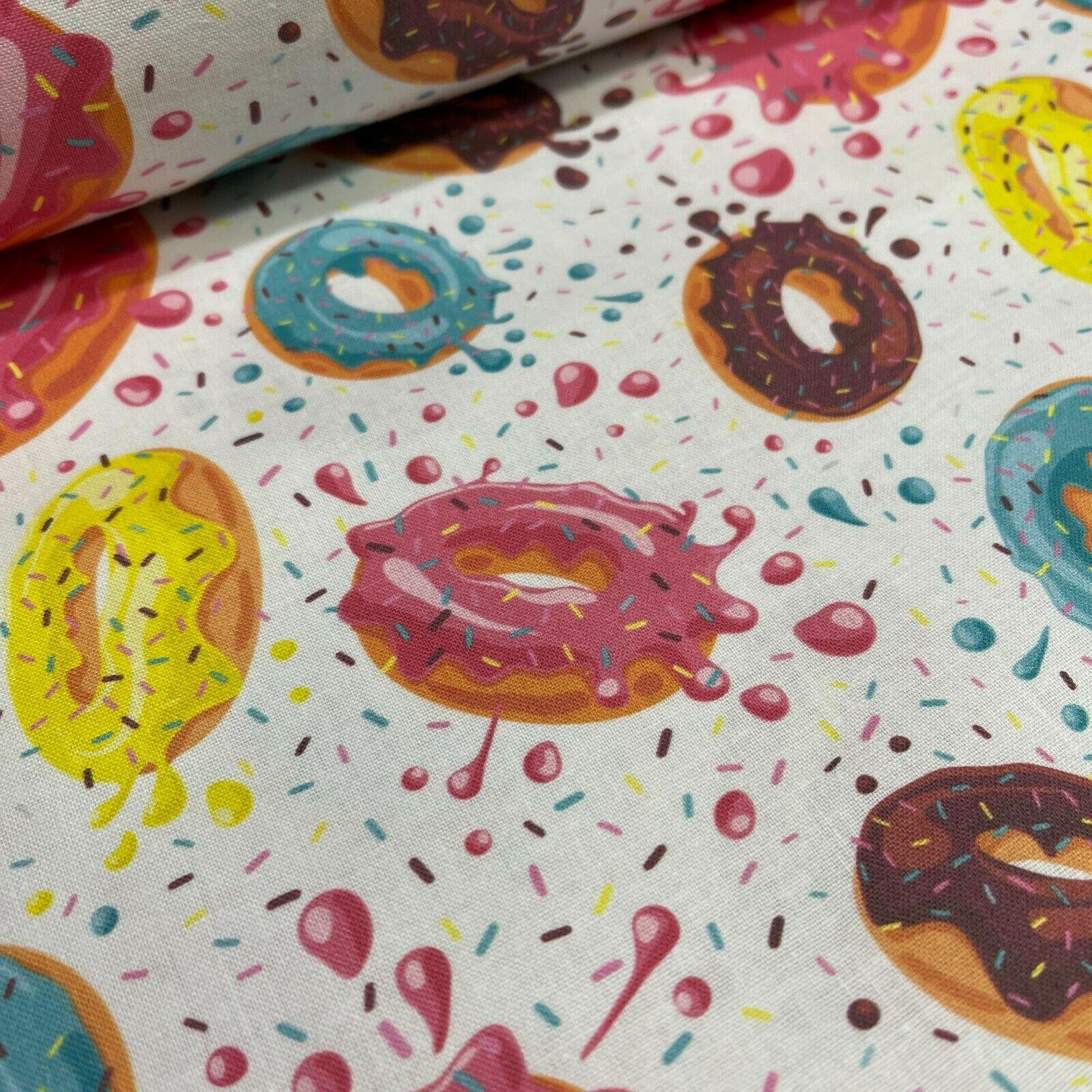 Digital Printed Various Designs 100%  Cotton craft Fabric M1575 Mtex