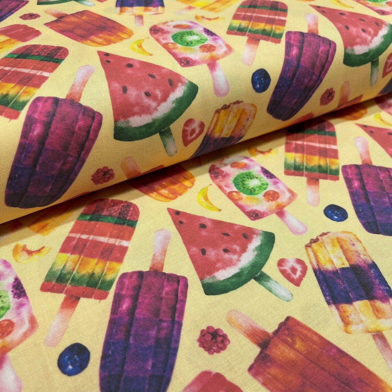 Digital Printed Various Designs 100%  Cotton craft Fabric M1575 Mtex