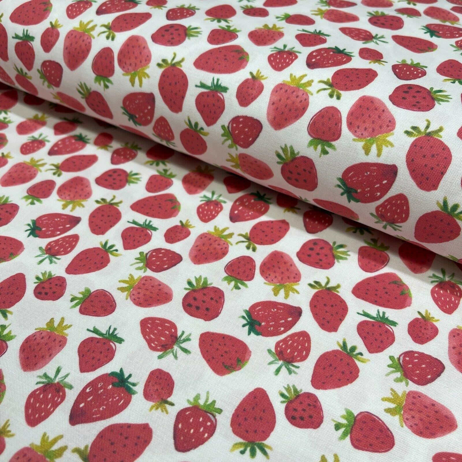 Digital Printed Various Designs 100%  Cotton craft Fabric M1575 Mtex