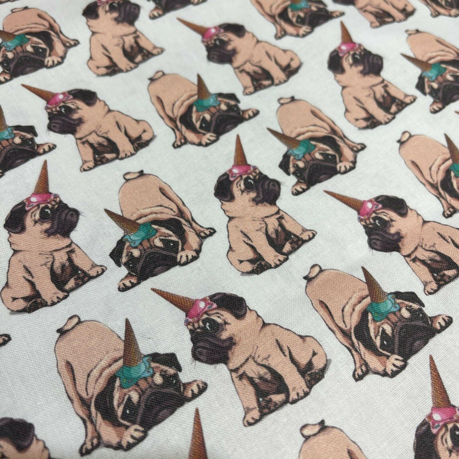 Digital Printed Various Designs 100%  Cotton craft Fabric M1575 Mtex