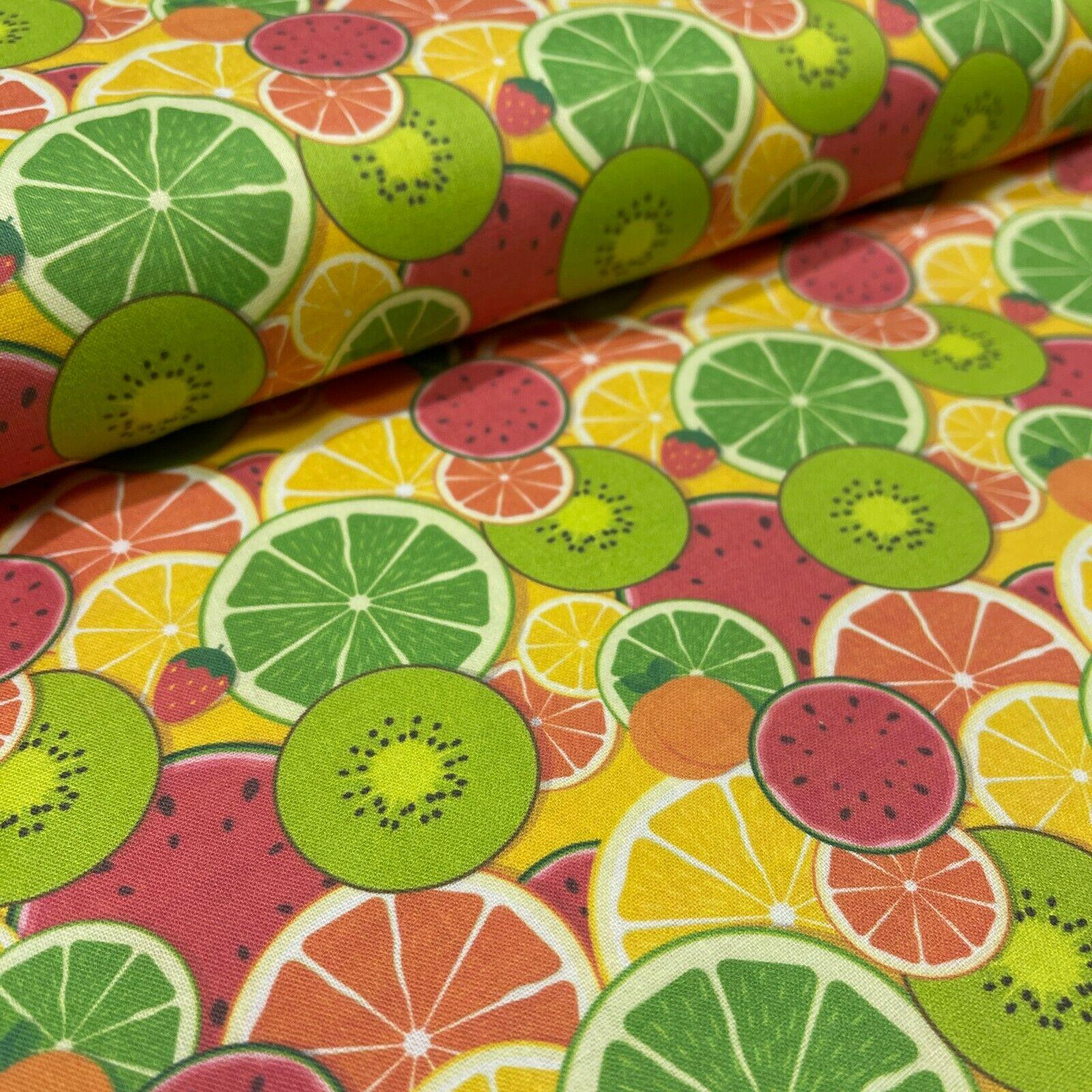 Digital Printed Various Designs 100%  Cotton craft Fabric M1575 Mtex