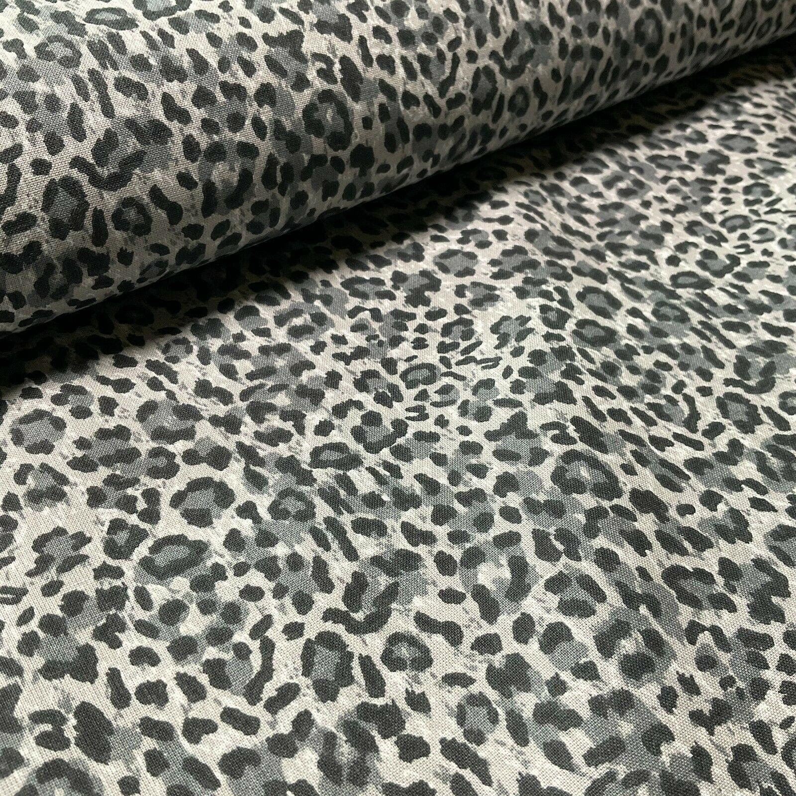 Digital Printed Various Designs 100% Cotton crafting Fabric 160cm M1581