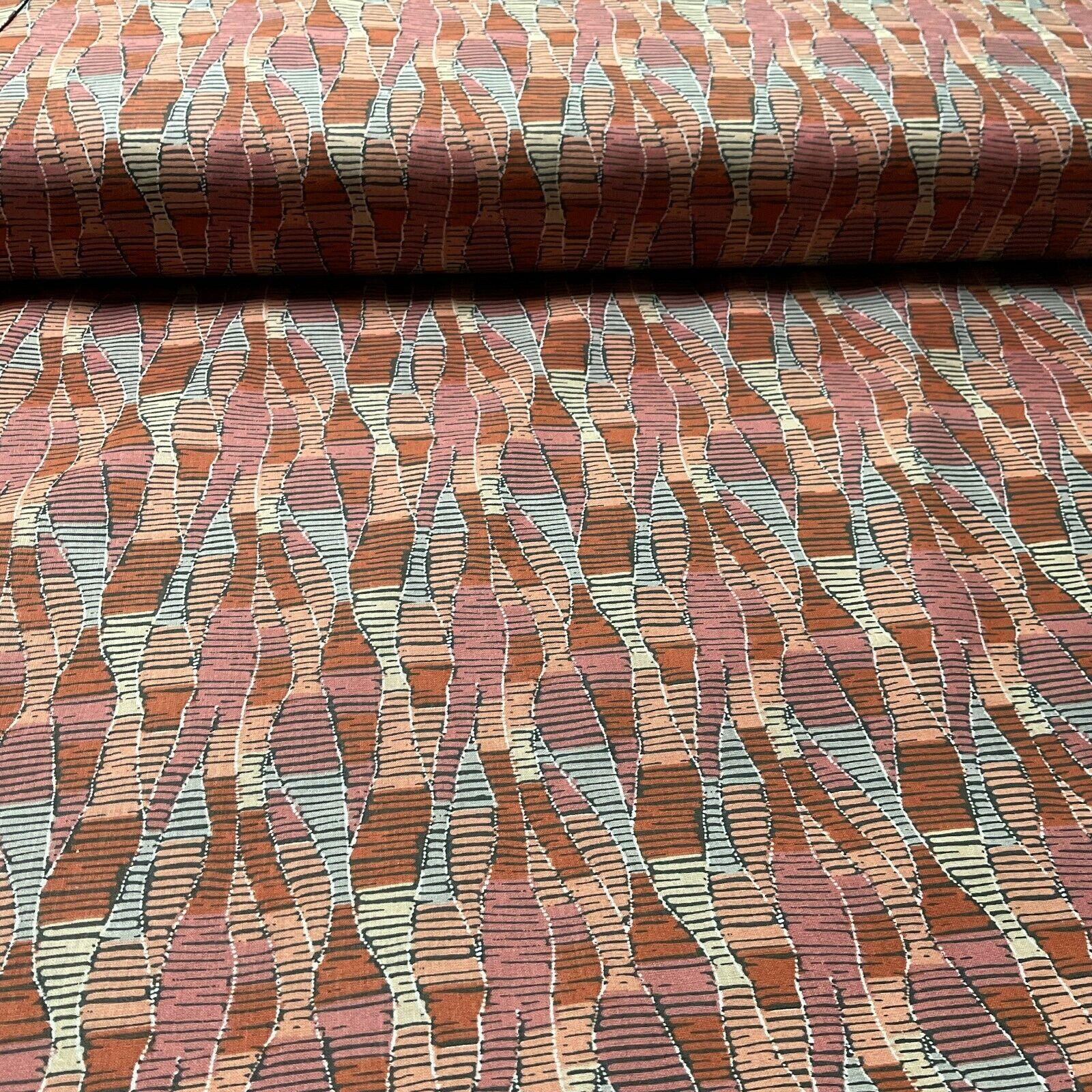 Digital Printed Various Designs 100% Cotton crafting Fabric 160cm M1581