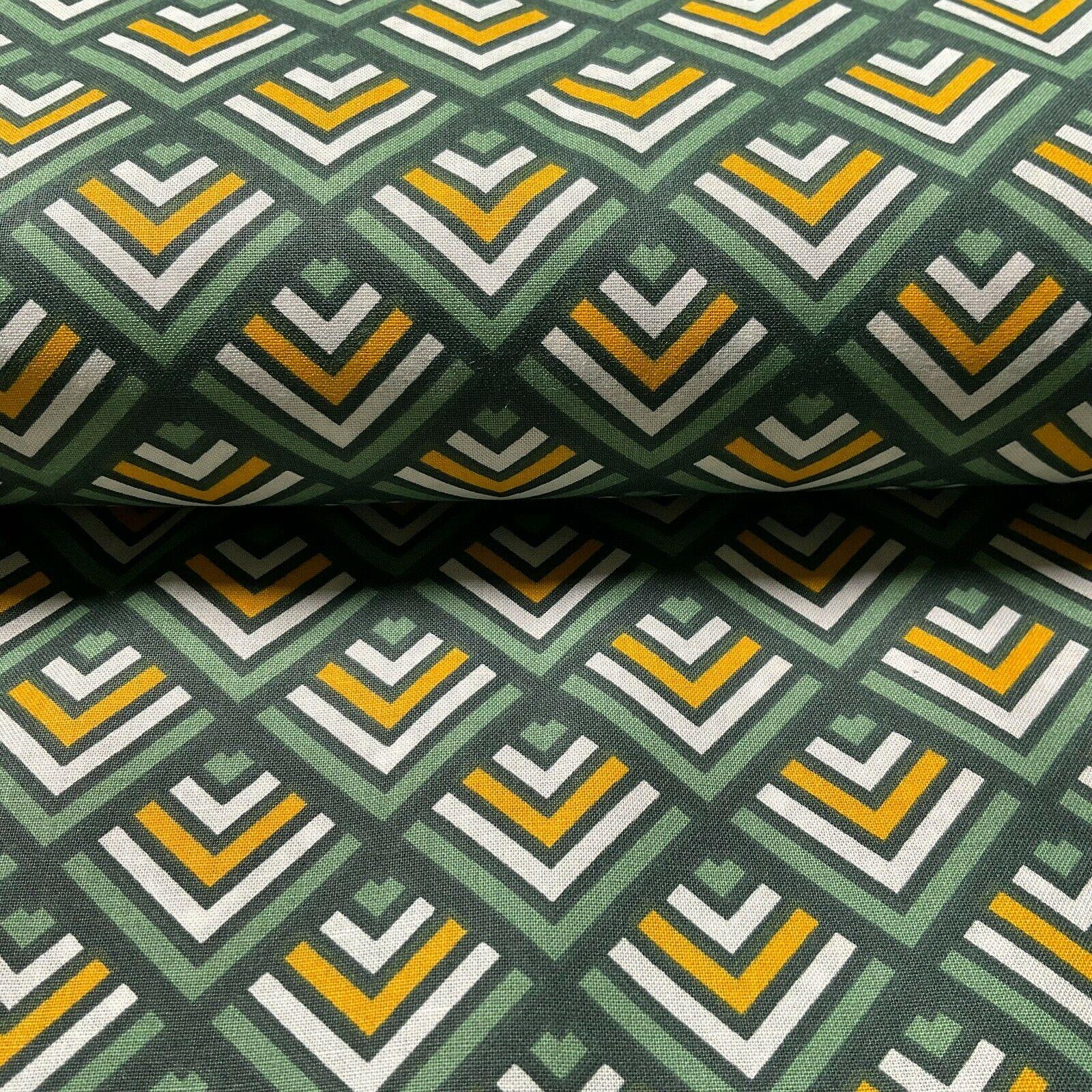 Digital Printed Various Designs 100% Cotton crafting Fabric 160cm M1581