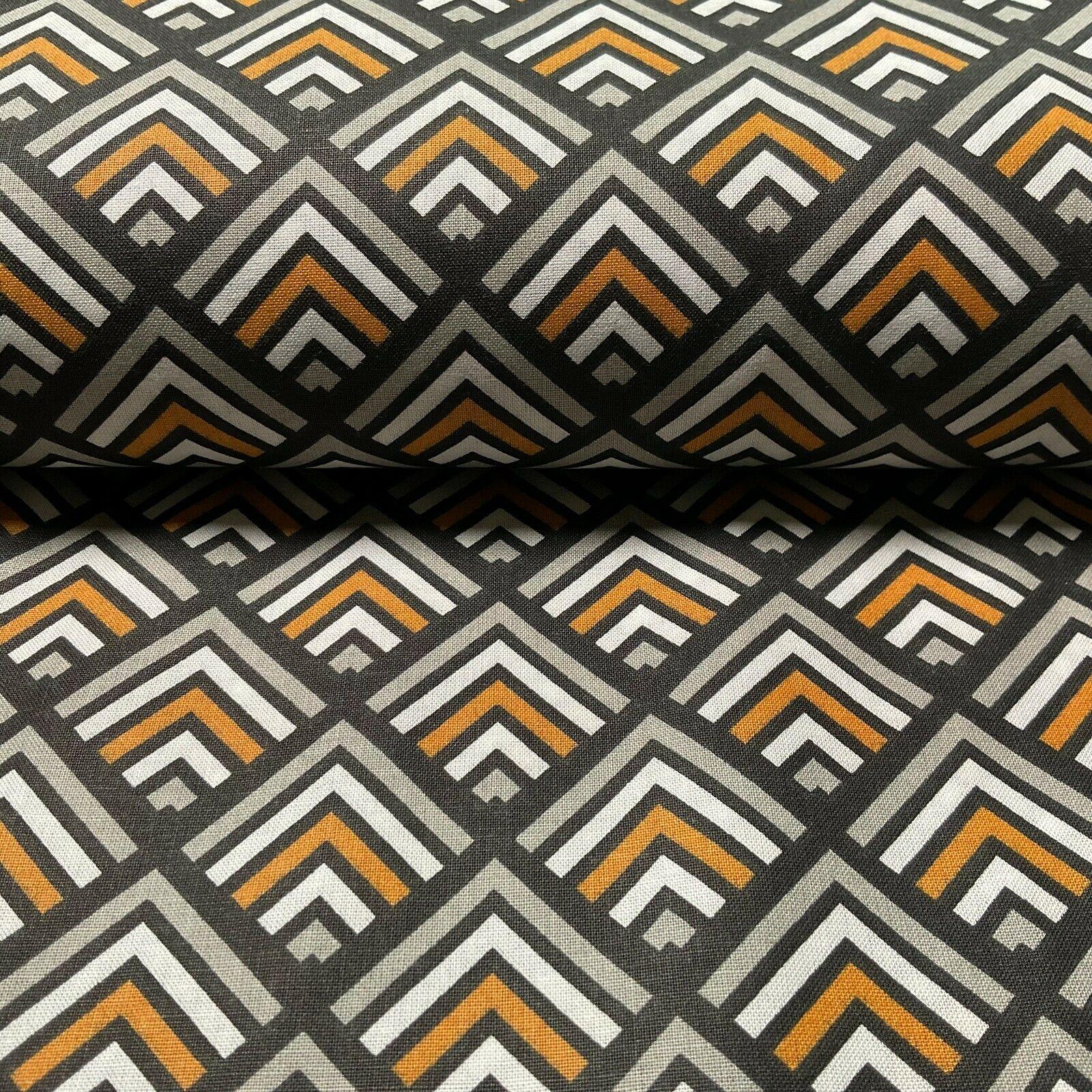 Digital Printed Various Designs 100% Cotton crafting Fabric 160cm M1581