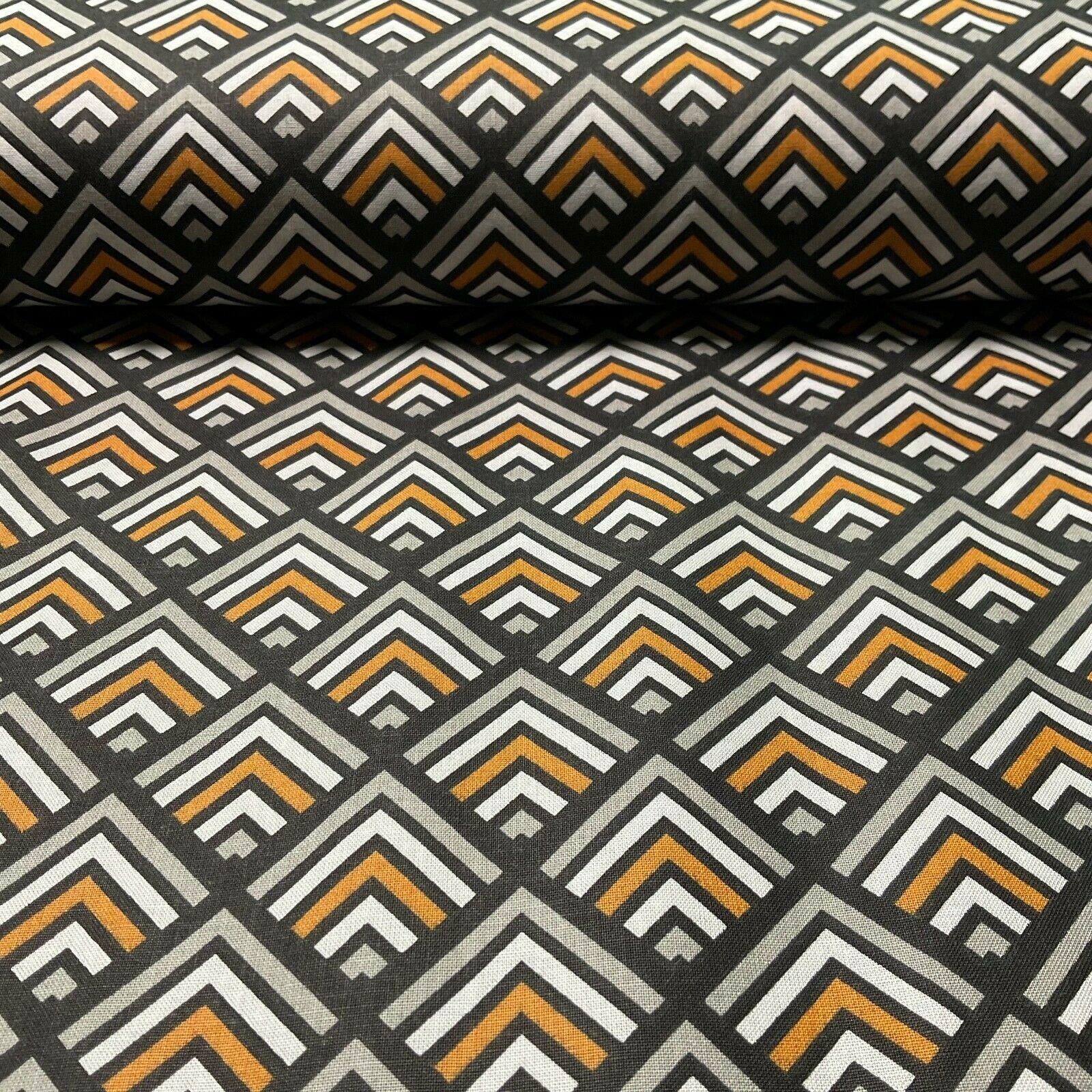 Digital Printed Various Designs 100% Cotton crafting Fabric 160cm M1581