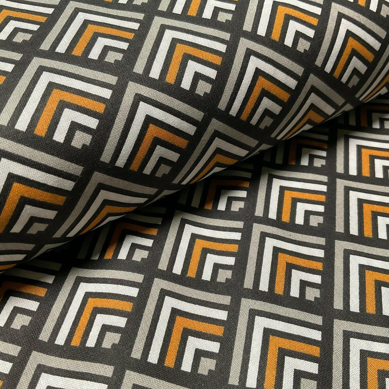 Digital Printed Various Designs 100% Cotton crafting Fabric 160cm M1581