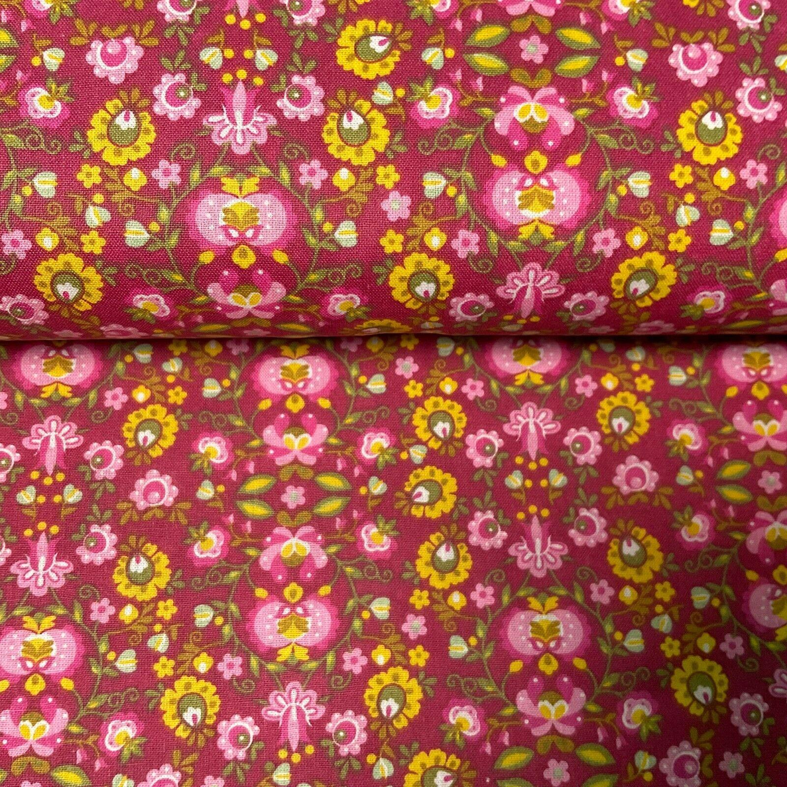 Digital Printed Various Designs 100% Cotton crafting Fabric 160cm M1581