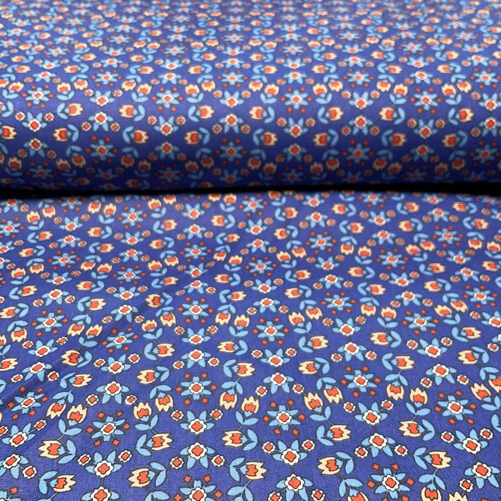 Digital Printed Various Designs 100% Cotton crafting Fabric 160cm M1581