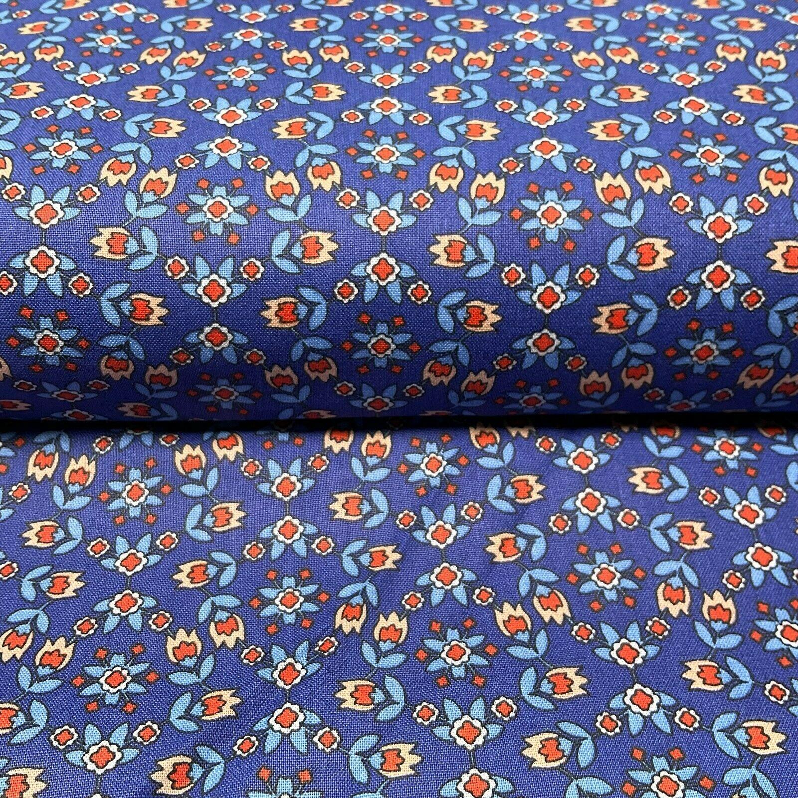 Digital Printed Various Designs 100% Cotton crafting Fabric 160cm M1581