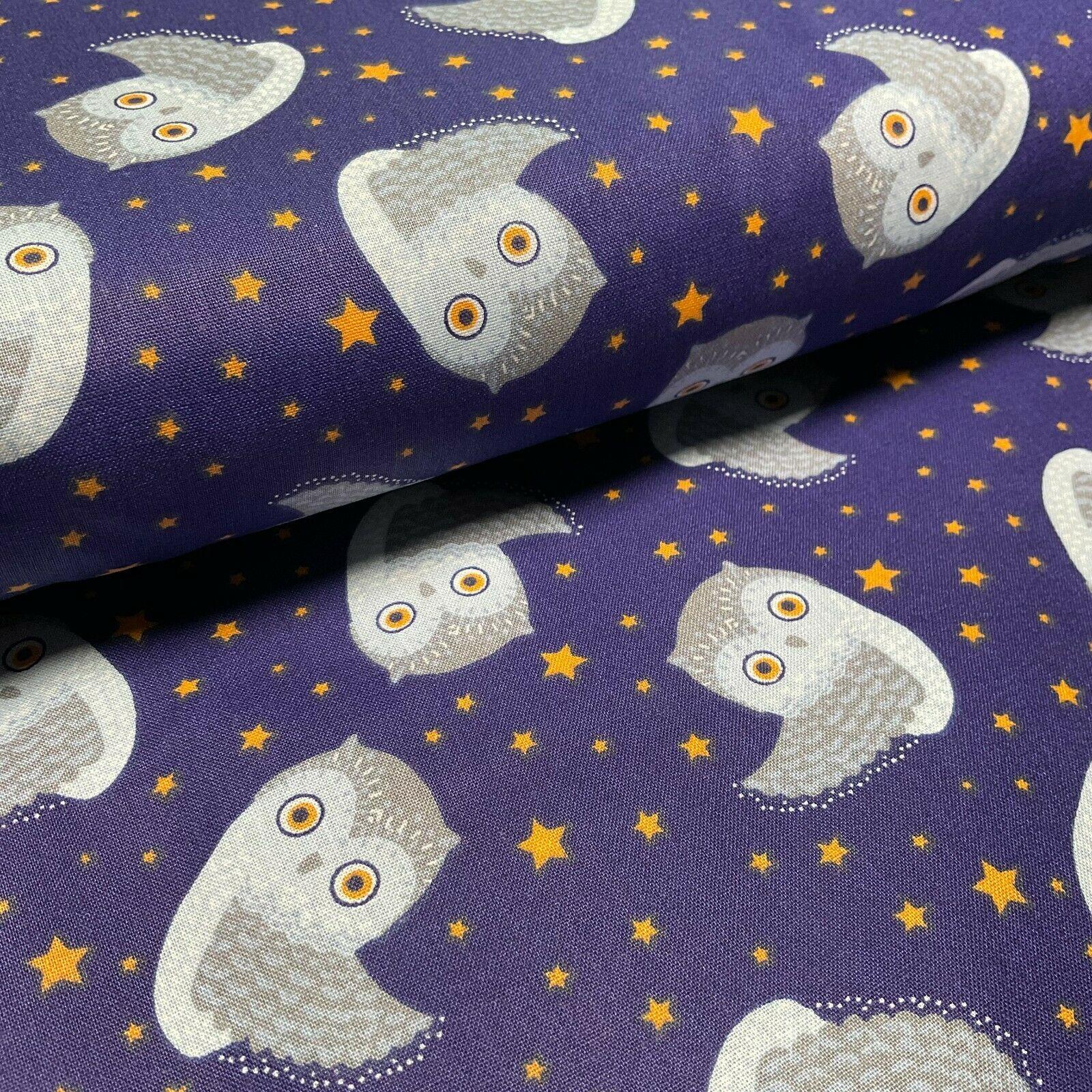 Digital Printed Various Designs 100% Cotton crafting Fabric 160cm M1581