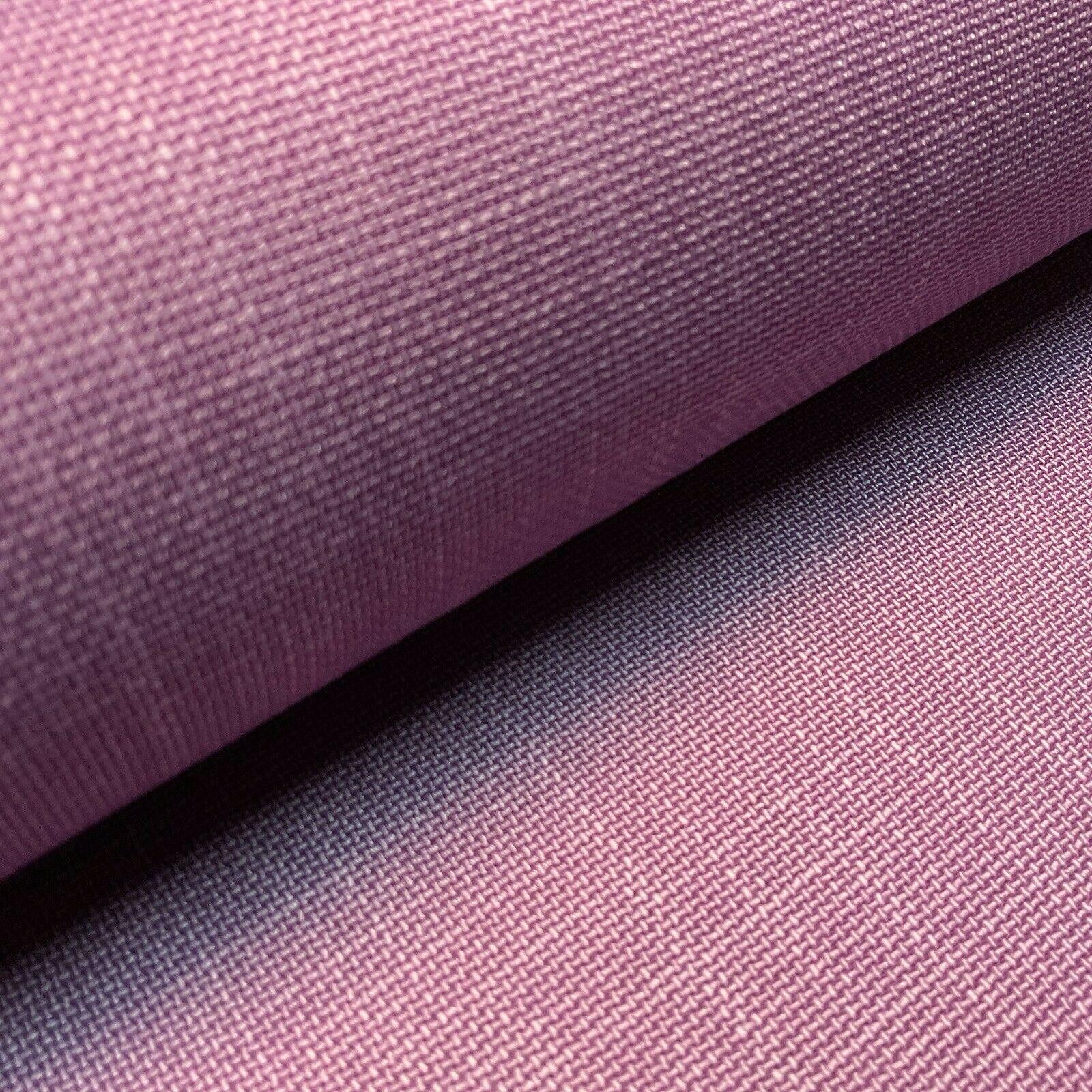 Plain Suiting Linen Effect dress Fabric 147cm wide  M1584