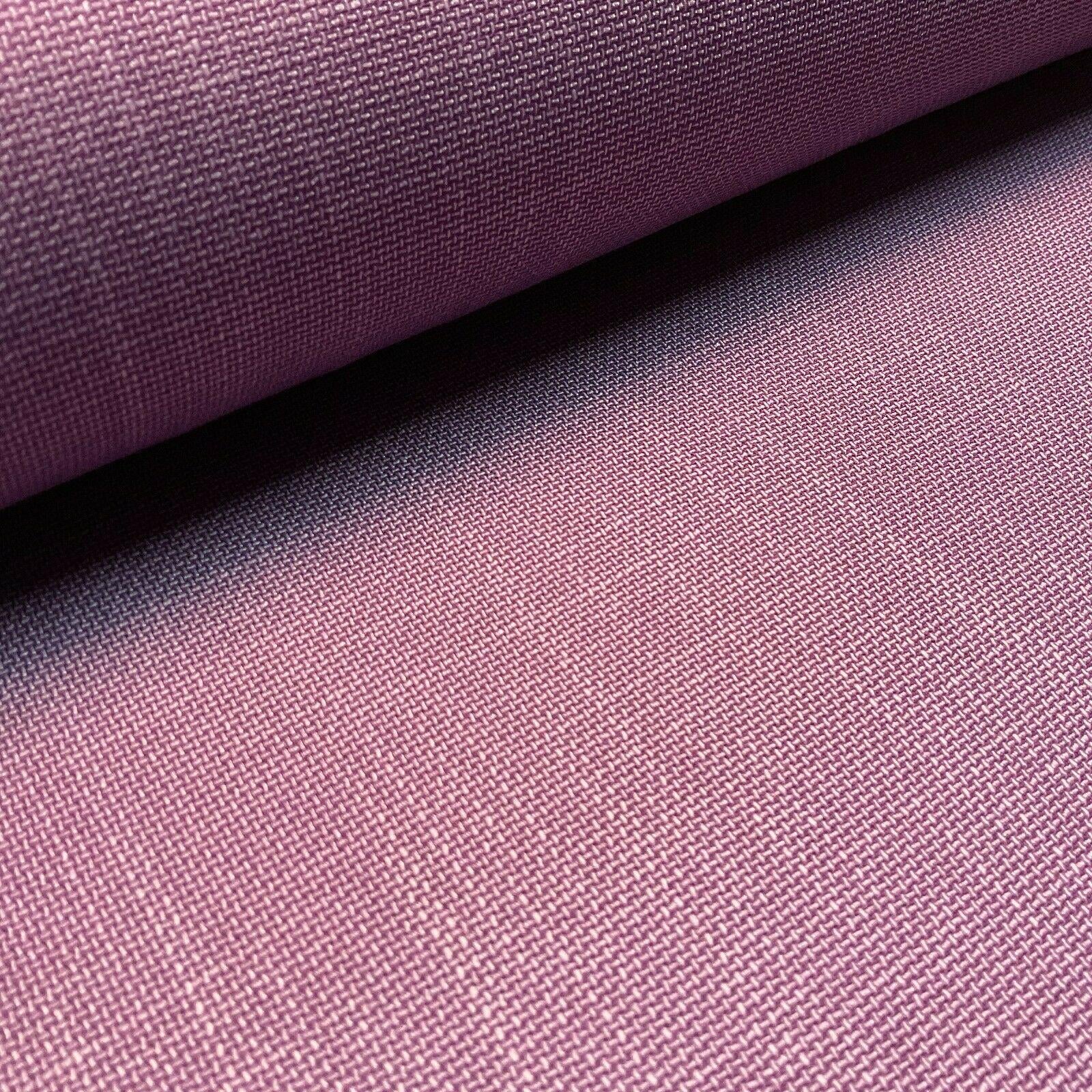 Plain Suiting Linen Effect dress Fabric 147cm wide  M1584