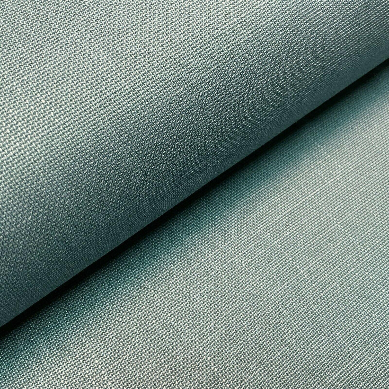 Plain Suiting Linen Effect dress Fabric 147cm wide  M1584