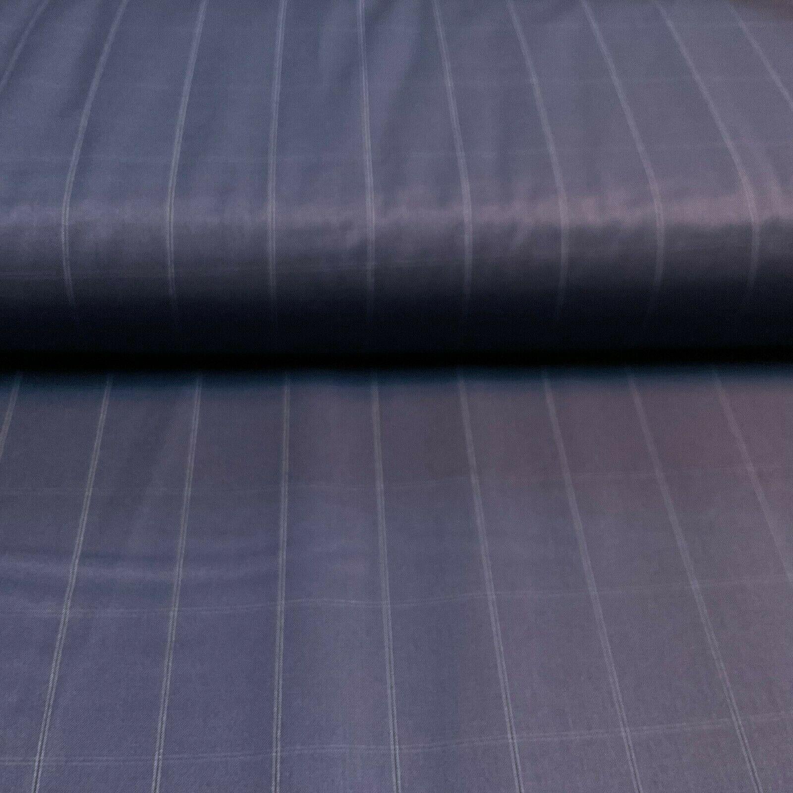 Plain Suiting waistcoat trouser dress Fabric 147 cm M1585