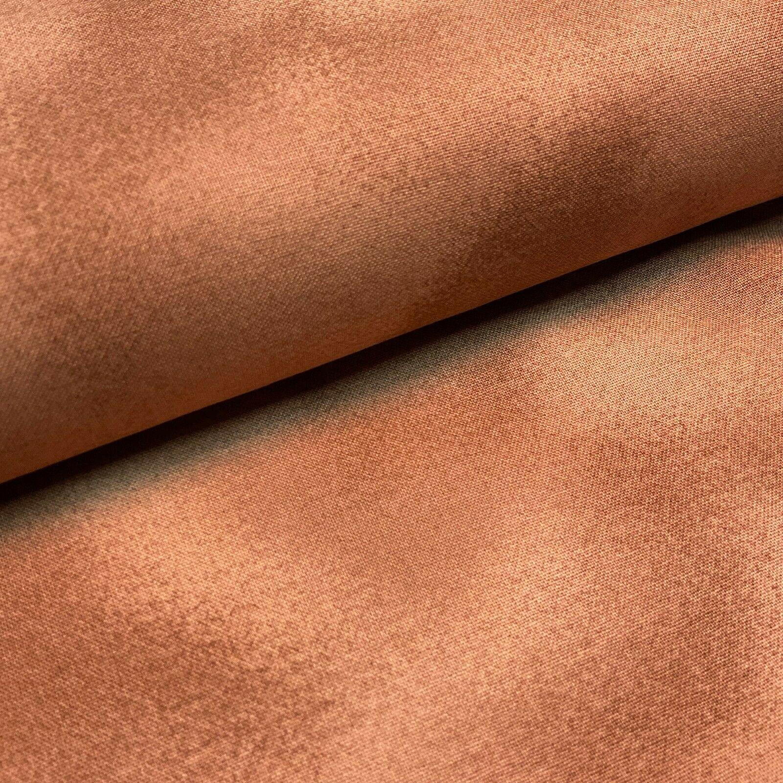 Blender Crafting Quilting 100% Cotton Perfect Palette fabric 100cm wide M1572