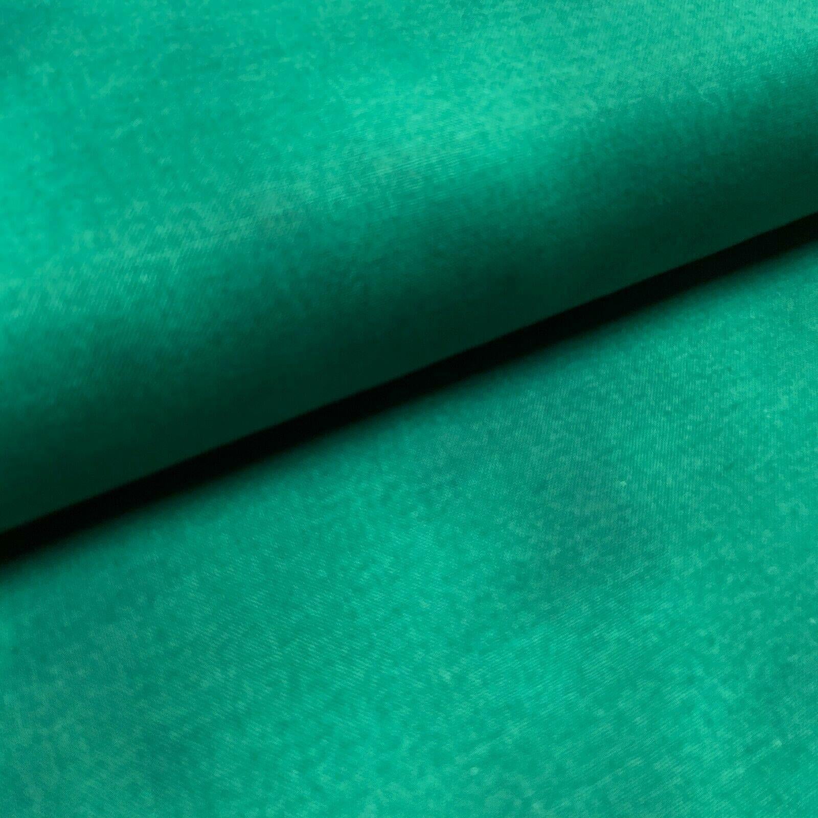 Blender Crafting Quilting 100% Cotton Perfect Palette fabric 100cm wide M1572