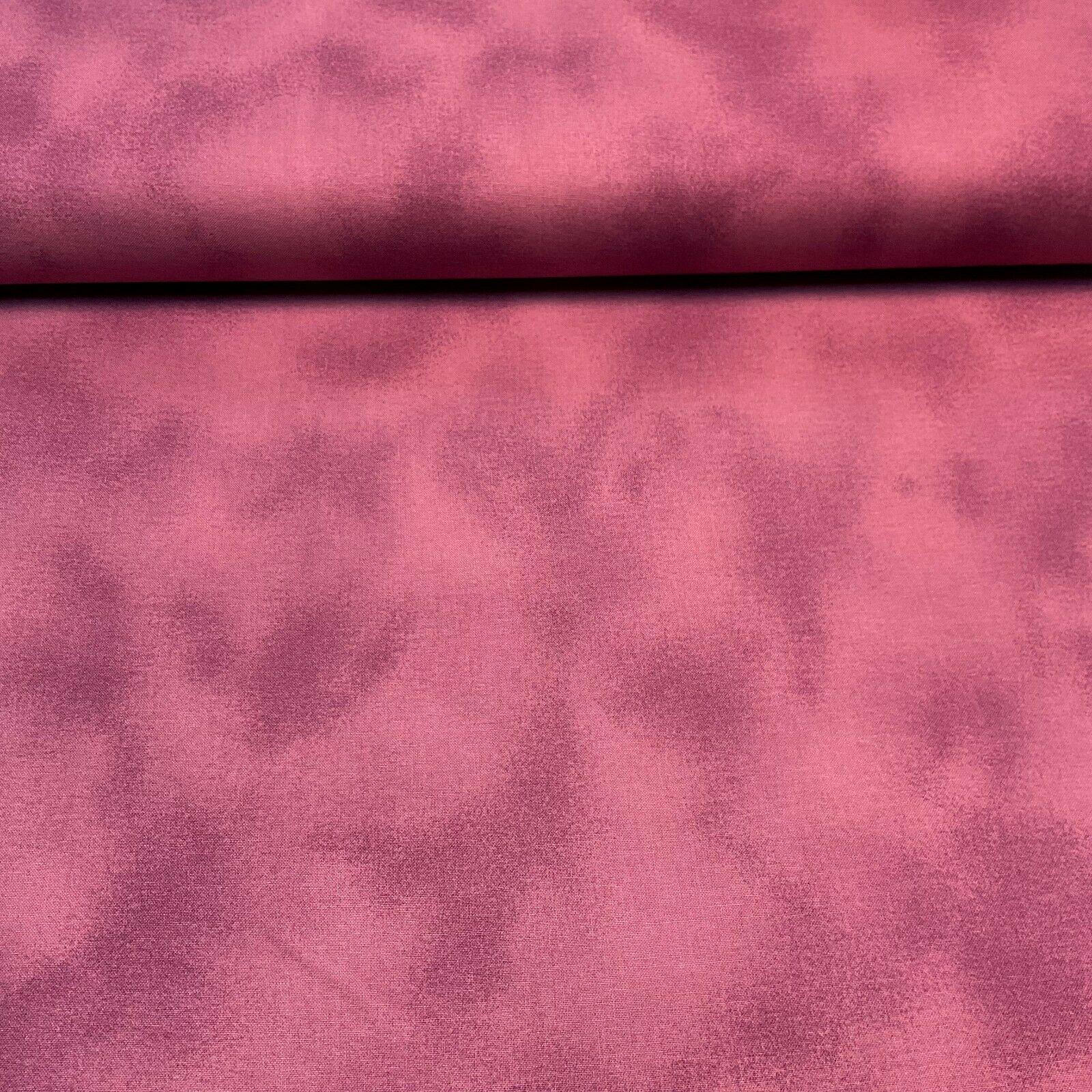 Blender Crafting Quilting 100% Cotton Perfect Palette fabric 100cm wide M1572