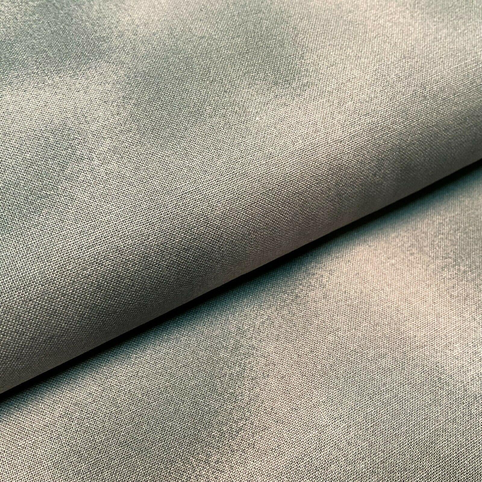 Blender Crafting Quilting 100% Cotton Perfect Palette fabric 100cm wide M1572