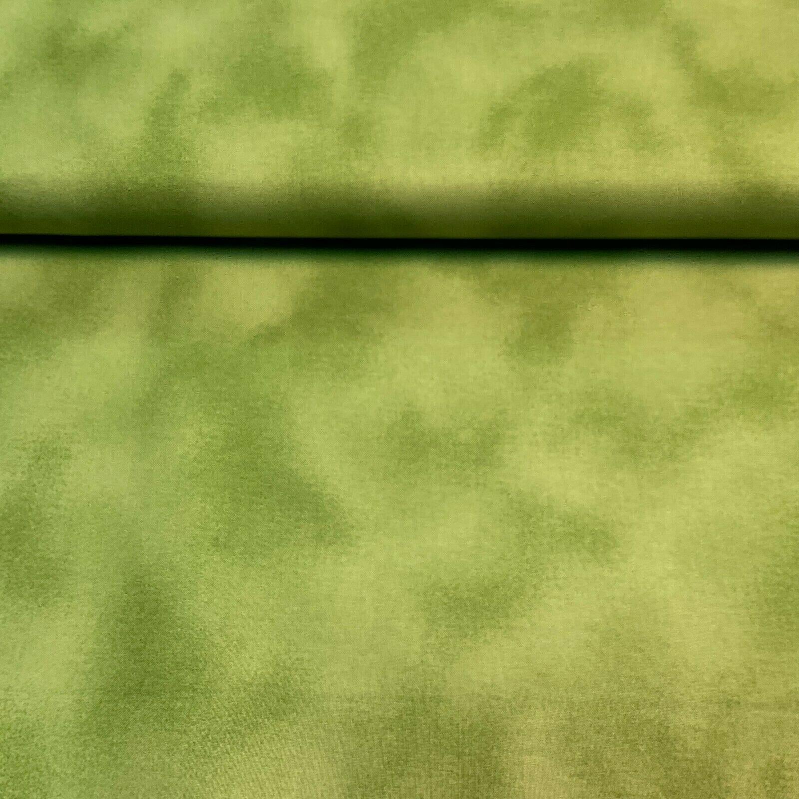 Blender Crafting Quilting 100% Cotton Perfect Palette fabric 100cm wide M1572