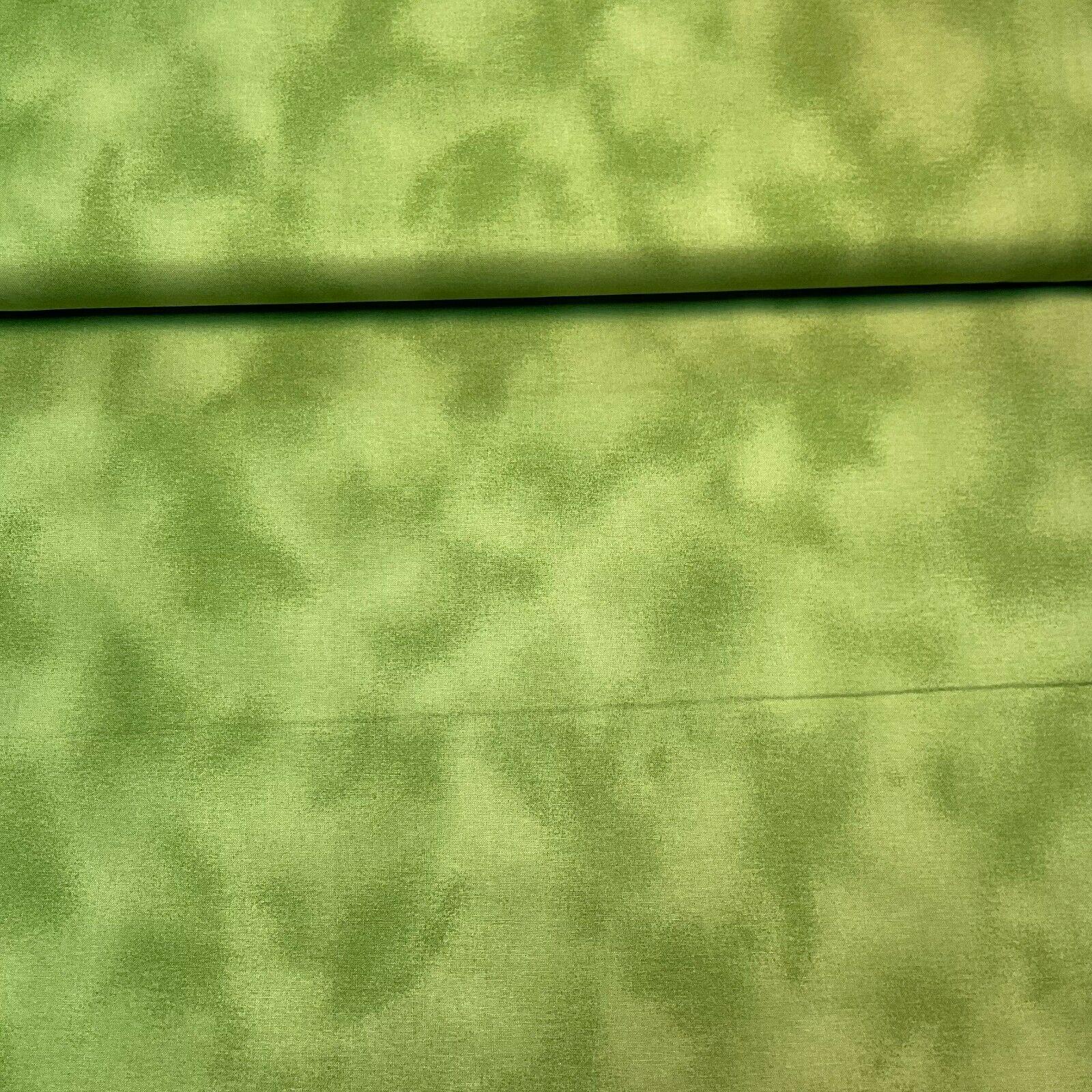 Blender Crafting Quilting 100% Cotton Perfect Palette fabric 100cm wide M1572