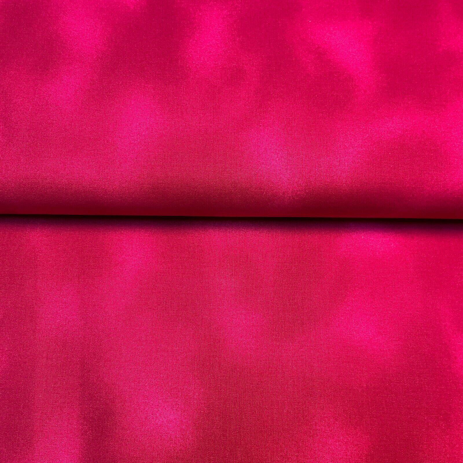 Blender Crafting Quilting 100% Cotton Perfect Palette fabric 100cm wide M1572