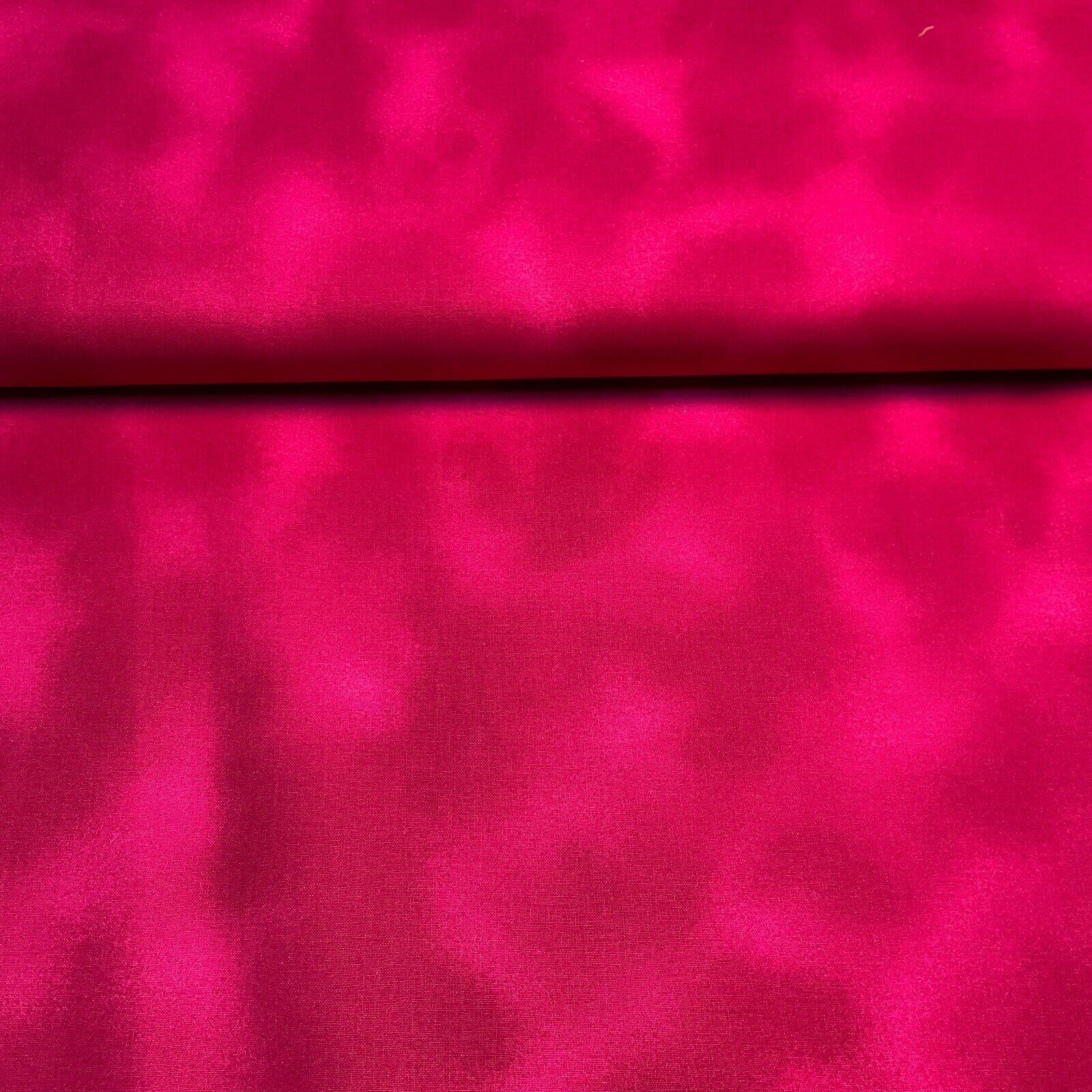 Blender Crafting Quilting 100% Cotton Perfect Palette fabric 100cm wide M1572