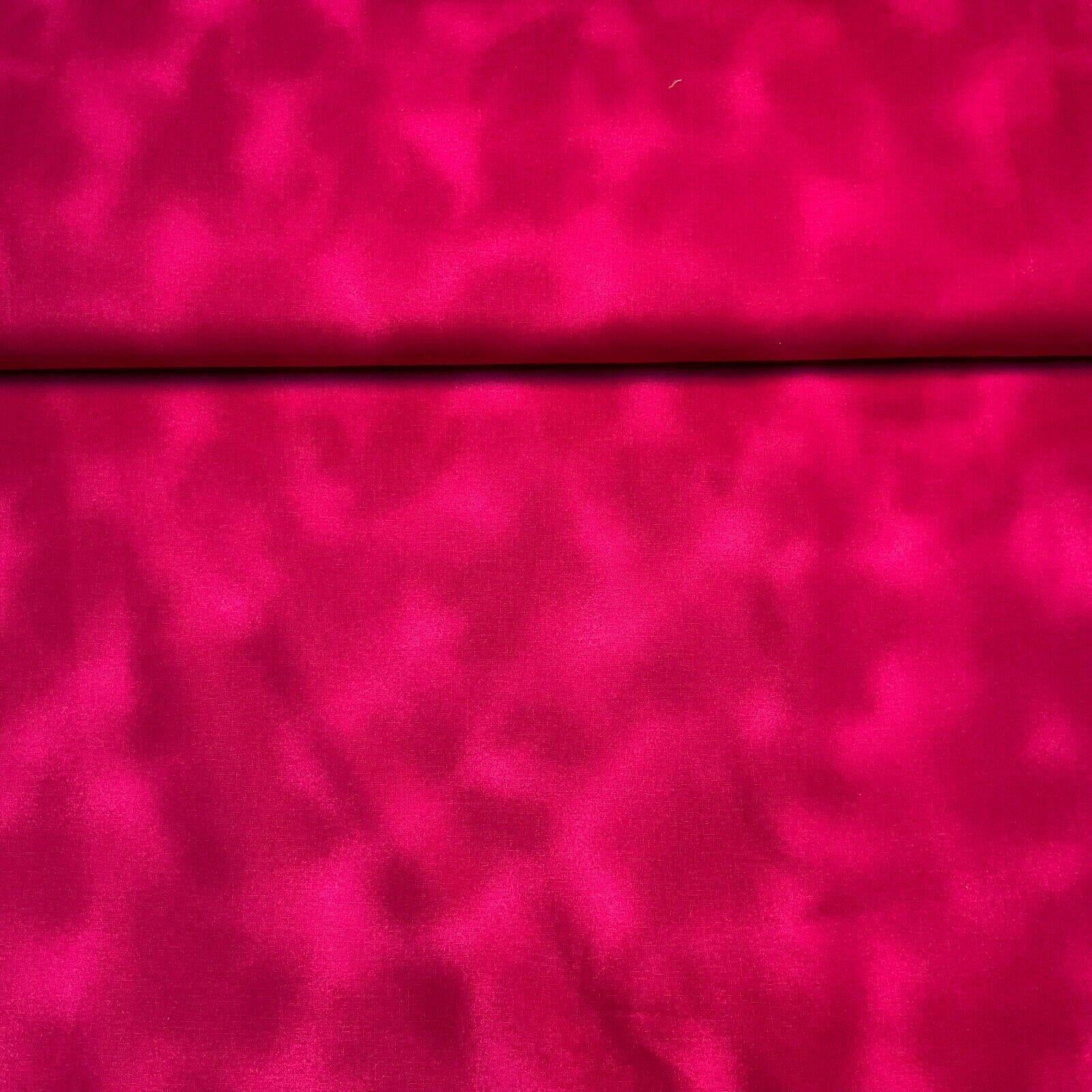 Blender Crafting Quilting 100% Cotton Perfect Palette fabric 100cm wide M1572