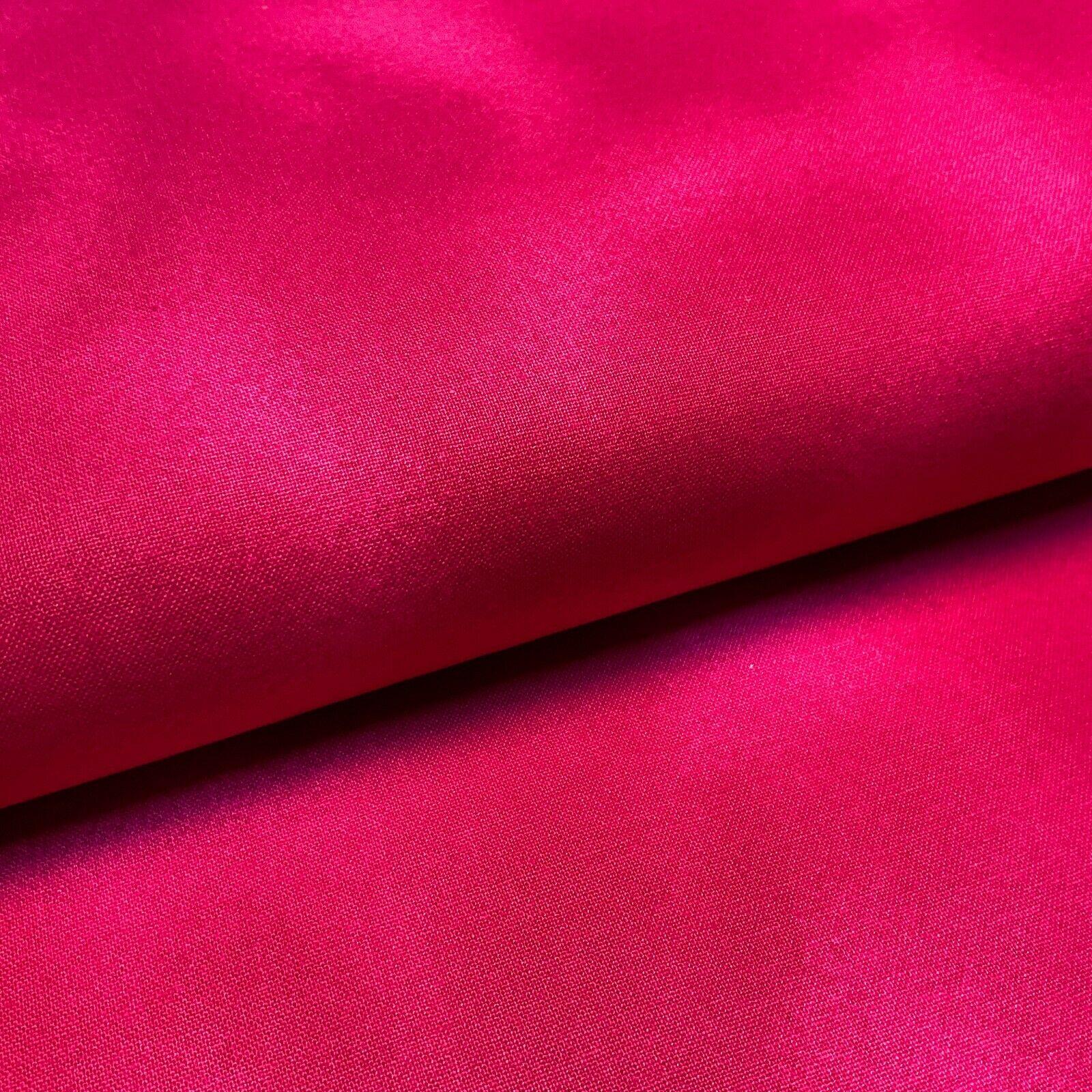 Blender Crafting Quilting 100% Cotton Perfect Palette fabric 100cm wide M1572