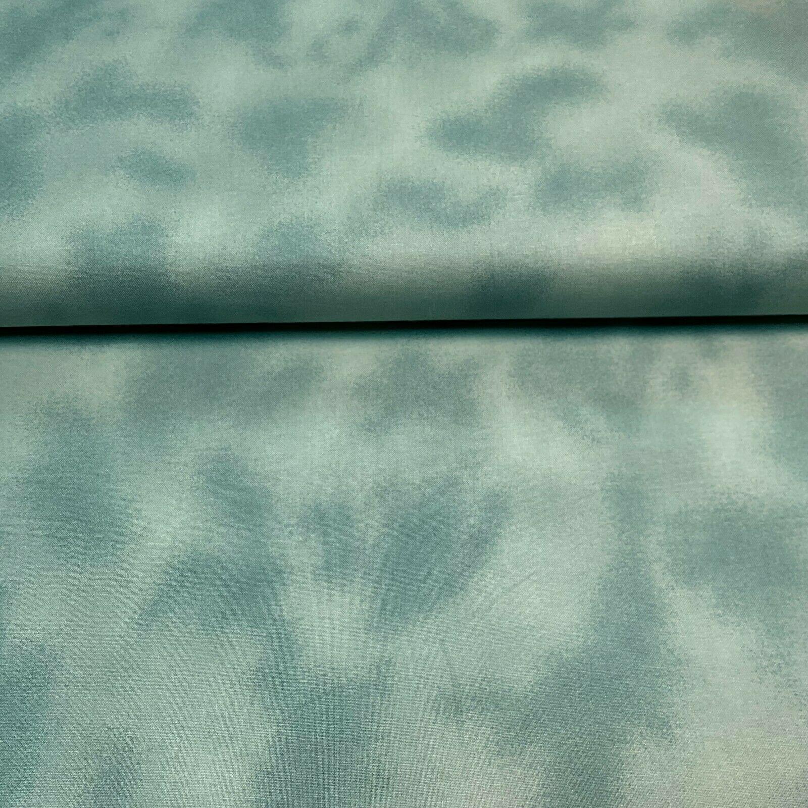 Blender Crafting Quilting 100% Cotton Perfect Palette fabric 100cm wide M1572