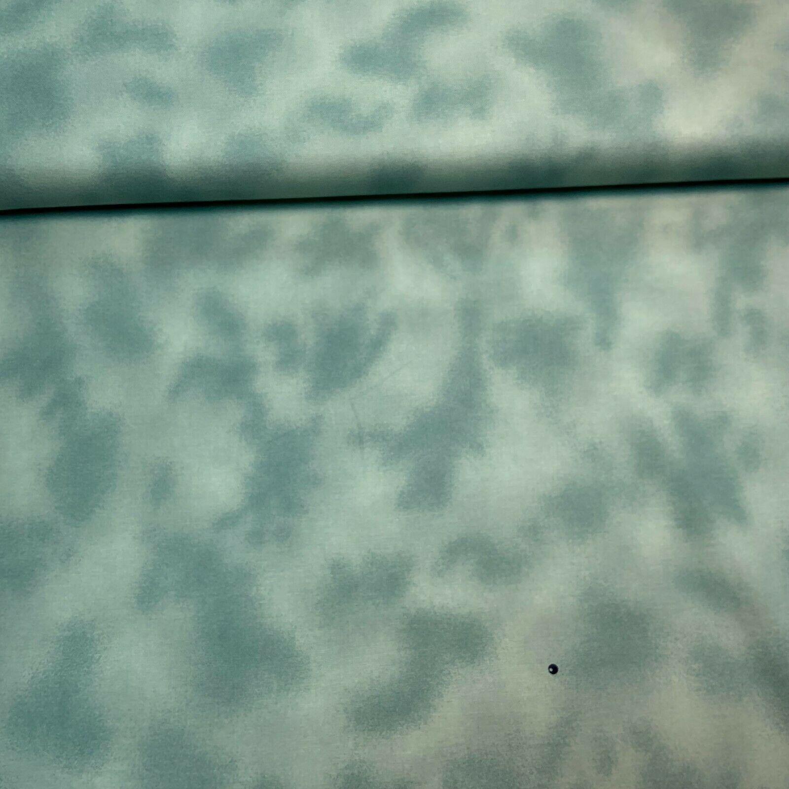 Blender Crafting Quilting 100% Cotton Perfect Palette fabric 100cm wide M1572