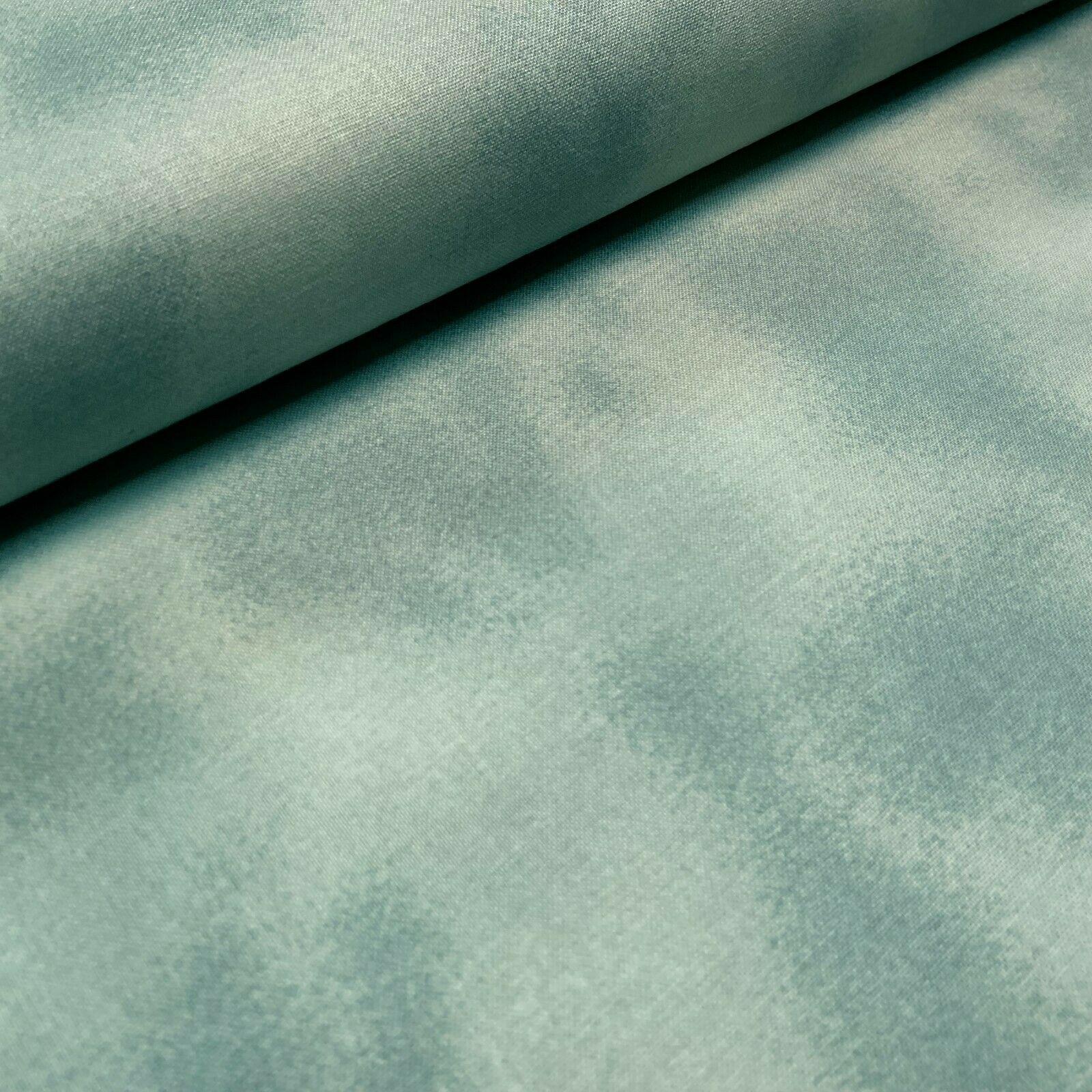 Blender Crafting Quilting 100% Cotton Perfect Palette fabric 100cm wide M1572