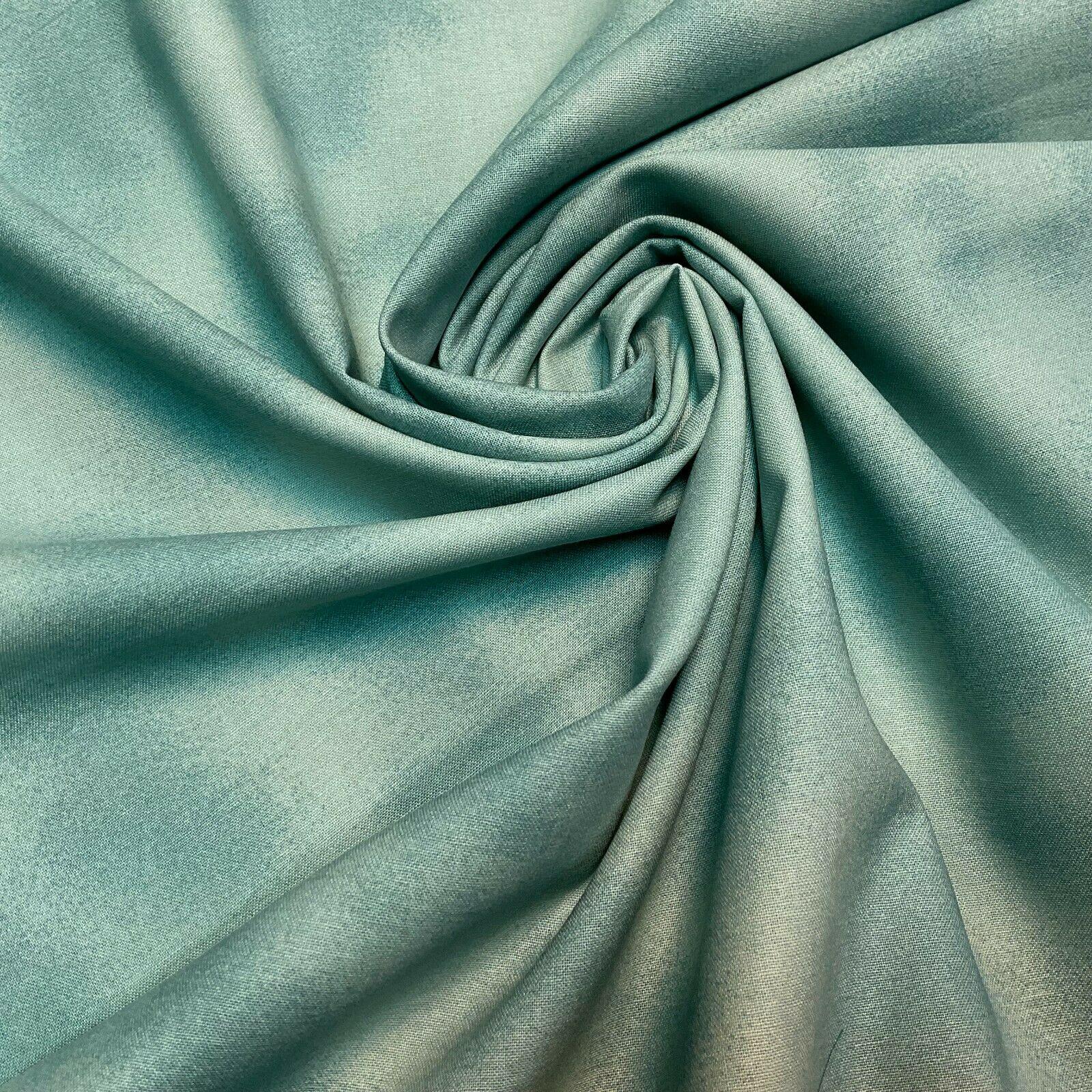 Blender Crafting Quilting 100% Cotton Perfect Palette fabric 100cm wide M1572