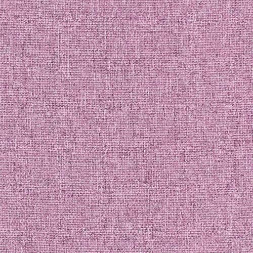 Plain Jefferson cotton look Woven Fabric Material  Upholstery Fabric 147cm Wide M1612