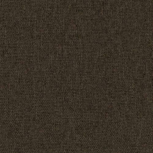 Plain Jefferson cotton look Woven Fabric Material  Upholstery 147cm Wide M1612