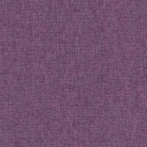 Plain Jefferson cotton look Woven Fabric Material  Upholstery Fabric 147cm Wide M1612