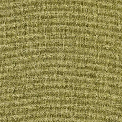 Plain Jefferson cotton look Woven Fabric Material  Upholstery 147cm Wide M1612