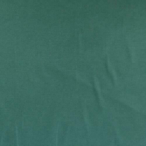 Plain Nylon Cotton Twill Fabric ideal for Workwear, Furnishing 147 cm M1610