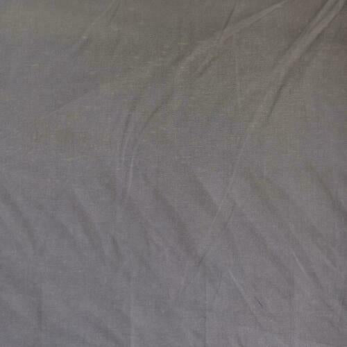 Plain Nylon Cotton Twill Fabric ideal for Workwear, Furnishing 147 cm M1610